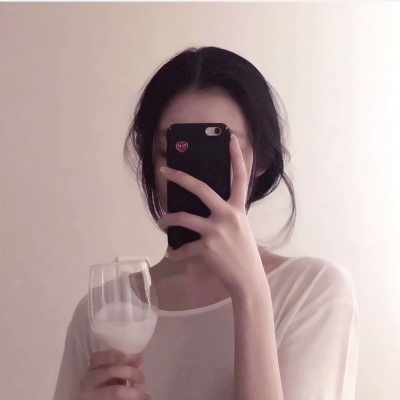 会津（高荷惠的故乡） - 猪蜜蜜电视剧大全在线观看11 - 平板看视频